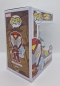 Preview: Iron Hammer Funko POP 680 - NEU